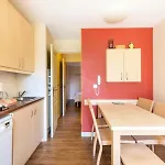 Résidence Les Parcs De - Maeva - 2 Pièces 5 Personnes - Confort Mae-6628