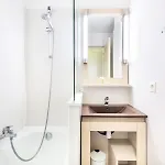 Résidence Les Parcs De - Maeva - 2 Pièces 5 Personnes - Confort Mae-6628 * Grimaud