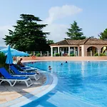 Apartamento Résidence Les Parcs De - Maeva - 2 Pièces 5 Personnes - Confort Mae-6628 *