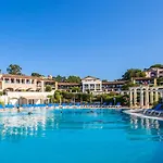Résidence Les Parcs De - Maeva - 2 Pièces 5 Personnes - Confort Mae-6628 Apartamento *