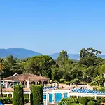 Apartamento Résidence Les Parcs De - Maeva - 2 Pièces 5 Personnes - Confort Mae-6628