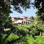 Apartamento Résidence Les Parcs De - Maeva - 2 Pièces 5 Personnes - Confort Mae-6628 *